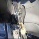 1FTYR14D17PA72385 2007 Ford Ranger Stx/Xl/Xlt auction photo thumbnail 11