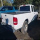 1FTYR14D17PA72385 2007 Ford Ranger Stx/Xl/Xlt auction photo thumbnail 4