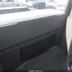 1FTYR14D17PA72385 2007 Ford Ranger Stx/Xl/Xlt auction photo thumbnail 8