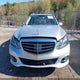 WDDHH8JB4EB065073 2014 Mercedes-Benz E 350 4Matic auction photo thumbnail 12