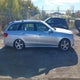 WDDHH8JB4EB065073 2014 Mercedes-Benz E 350 4Matic auction photo thumbnail 13