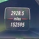 WDDHH8JB4EB065073 2014 Mercedes-Benz E 350 4Matic auction photo thumbnail 15