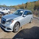 WDDHH8JB4EB065073 2014 Mercedes-Benz E 350 4Matic auction photo thumbnail 2