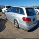 WDDHH8JB4EB065073 2014 Mercedes-Benz E 350 4Matic auction photo thumbnail 3
