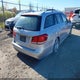 WDDHH8JB4EB065073 2014 Mercedes-Benz E 350 4Matic auction photo thumbnail 4