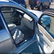 WDDHH8JB4EB065073 2014 Mercedes-Benz E 350 4Matic auction photo thumbnail 5