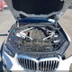 5UX23EU03R9T52973 2024 BMW X5 xDrive40I auction photo thumbnail 10