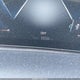 5UX23EU03R9T52973 2024 BMW X5 xDrive40I auction photo thumbnail 15
