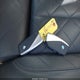 5UX23EU03R9T52973 2024 BMW X5 xDrive40I auction photo thumbnail 11