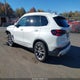 5UX23EU03R9T52973 2024 BMW X5 xDrive40I auction photo thumbnail 3