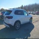 5UX23EU03R9T52973 2024 BMW X5 xDrive40I auction photo thumbnail 4