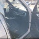 5UX23EU03R9T52973 2024 BMW X5 xDrive40I auction photo thumbnail 5