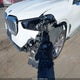 5UX23EU03R9T52973 2024 BMW X5 xDrive40I auction photo thumbnail 6