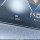 5UX23EU03R9T52973 2024 BMW X5 xDrive40I auction photo thumbnail 7