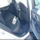 5UX23EU03R9T52973 2024 BMW X5 xDrive40I auction photo thumbnail 8