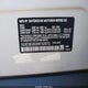 5UX23EU03R9T52973 2024 BMW X5 xDrive40I auction photo thumbnail 9