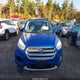 1FMCU9GD1HUC16258 2017 Ford Escape Se auction photo thumbnail 12