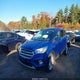 1FMCU9GD1HUC16258 2017 Ford Escape Se auction photo thumbnail 2