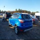 1FMCU9GD1HUC16258 2017 Ford Escape Se auction photo thumbnail 3