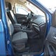 1FMCU9GD1HUC16258 2017 Ford Escape Se auction photo thumbnail 5