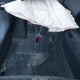 VNKJTUD36FA016060 2015 Toyota Yaris L auction photo thumbnail 11