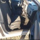 VNKJTUD36FA016060 2015 Toyota Yaris L auction photo thumbnail 5