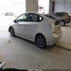 JTDKN3DU0A1285786 2010 Toyota Prius Ii auction photo thumbnail 3
