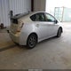 JTDKN3DU0A1285786 2010 Toyota Prius Ii auction photo thumbnail 4