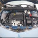 1G1ZD5ST0SF148304 2025 Chevrolet Malibu Fwd 1Lt auction photo thumbnail 10