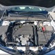 1G1ZE5ST3RF163421 2024 Chevrolet Malibu Fwd 2Lt auction photo thumbnail 10