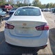 1G1ZE5ST3RF163421 2024 Chevrolet Malibu Fwd 2Lt auction photo thumbnail 16
