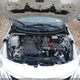 3N1CN7AP0JL805068 2018 Nissan Versa 1.6 S auction photo thumbnail 10