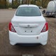3N1CN7AP0JL805068 2018 Nissan Versa 1.6 S auction photo thumbnail 16