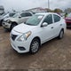 3N1CN7AP0JL805068 2018 Nissan Versa 1.6 S auction photo thumbnail 2
