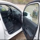 3N1CN7AP0JL805068 2018 Nissan Versa 1.6 S auction photo thumbnail 5
