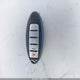 1N4AL3APXDN555920 2013 Nissan Altima 2.5 Sl auction photo thumbnail 11