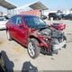 1N4AL3APXDN555920 2013 Nissan Altima 2.5 Sl auction photo thumbnail 1