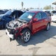 1N4AL3APXDN555920 2013 Nissan Altima 2.5 Sl auction photo thumbnail 2