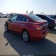 1N4AL3APXDN555920 2013 Nissan Altima 2.5 Sl auction photo thumbnail 3