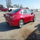 1N4AL3APXDN555920 2013 Nissan Altima 2.5 Sl auction photo thumbnail 4
