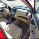 1N4AL3APXDN555920 2013 Nissan Altima 2.5 Sl auction photo thumbnail 5