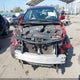 1N4AL3APXDN555920 2013 Nissan Altima 2.5 Sl auction photo thumbnail 6