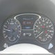 1N4AL3APXDN555920 2013 Nissan Altima 2.5 Sl auction photo thumbnail 7