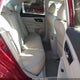 1N4AL3APXDN555920 2013 Nissan Altima 2.5 Sl auction photo thumbnail 8