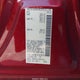 1N4AL3APXDN555920 2013 Nissan Altima 2.5 Sl auction photo thumbnail 9