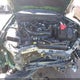 1FMEE5BPXNLA75577 2022 Ford Bronco Black Diamond auction photo thumbnail 10