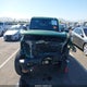 1FMEE5BPXNLA75577 2022 Ford Bronco Black Diamond auction photo thumbnail 12