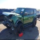 1FMEE5BPXNLA75577 2022 Ford Bronco Black Diamond auction photo thumbnail 2