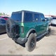 1FMEE5BPXNLA75577 2022 Ford Bronco Black Diamond auction photo thumbnail 4