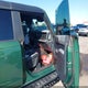 1FMEE5BPXNLA75577 2022 Ford Bronco Black Diamond auction photo thumbnail 5